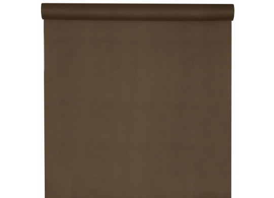 Nappe intissée cacao