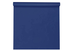 Nappe intissée royal blue (marine)