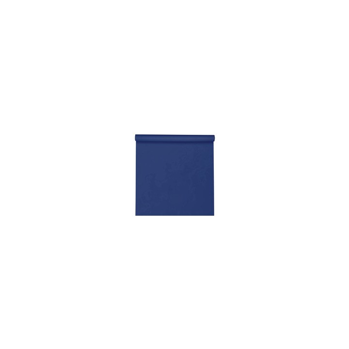 Nappe intissée royal blue (marine)