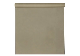 Nappe intissée golden grey (taupe)