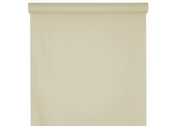 Nappe intissée peeble stone (beige)