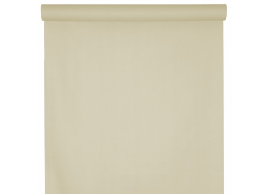 Nappe intissée peeble stone (beige)