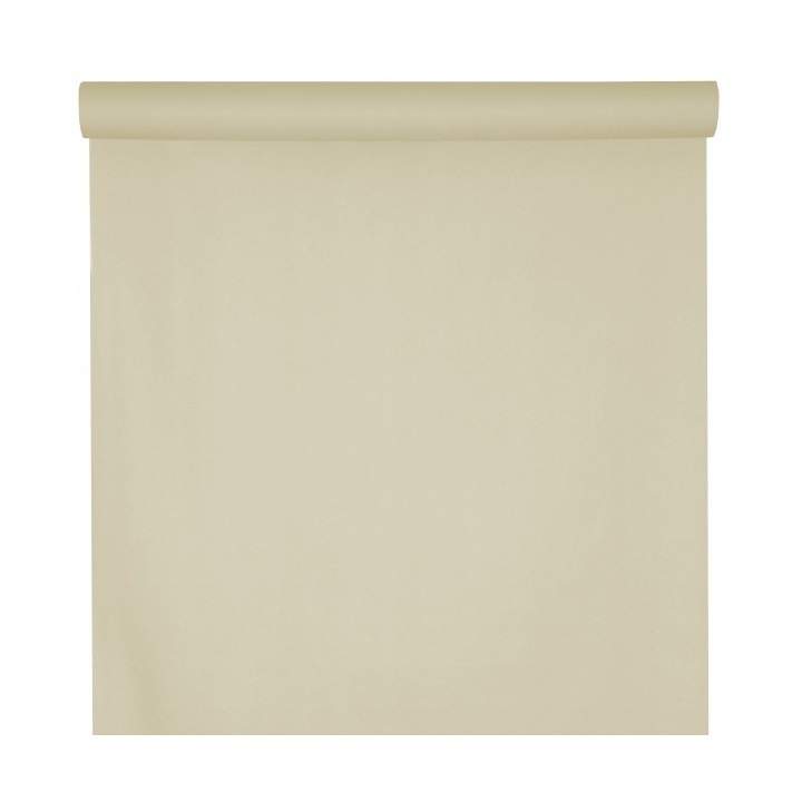 Nappe intissée peeble stone (beige)