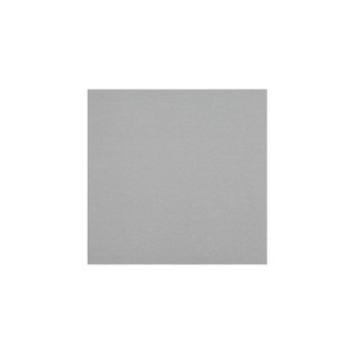 Serviettes intissées aluminium