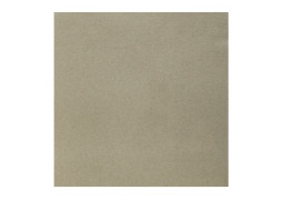 Serviettes intissées golden grey (taupe)