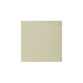 Serviettes intissées peeble stone (beige)