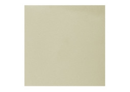 Serviettes intissées peeble stone (beige)