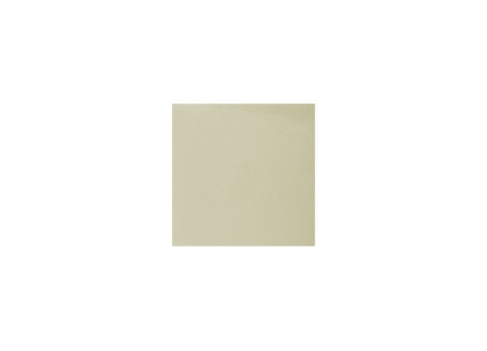 Serviettes intissées peeble stone (beige)