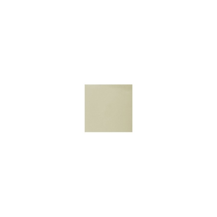 Serviettes intissées peeble stone (beige)