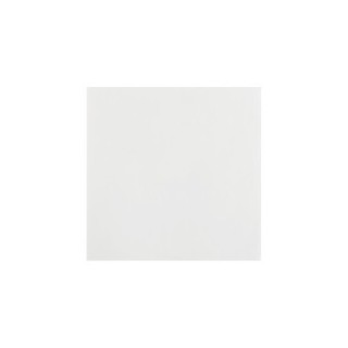 Serviettes intissées blanches