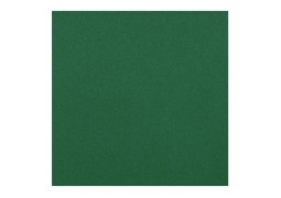Serviettes intissées winter green (vert foncé)