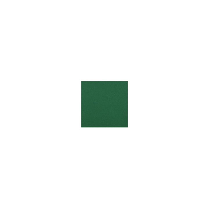 Serviettes intissées winter green (vert foncé)