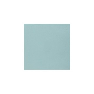 Serviettes intissées light blue (bleu clair)