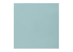 Serviettes intissées light blue (bleu clair)