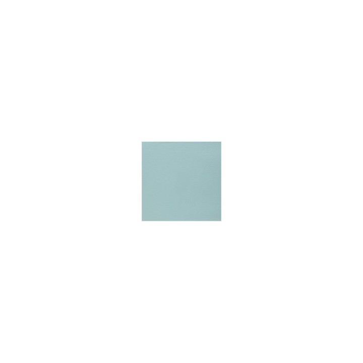Serviettes intissées light blue (bleu clair)
