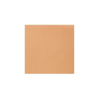 Serviettes intissées saumon