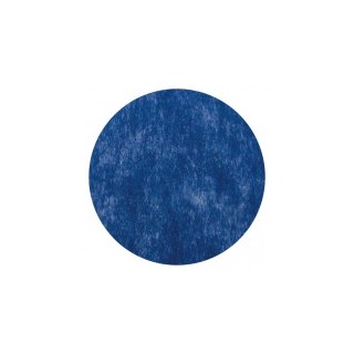 50 sets de table rond marine
