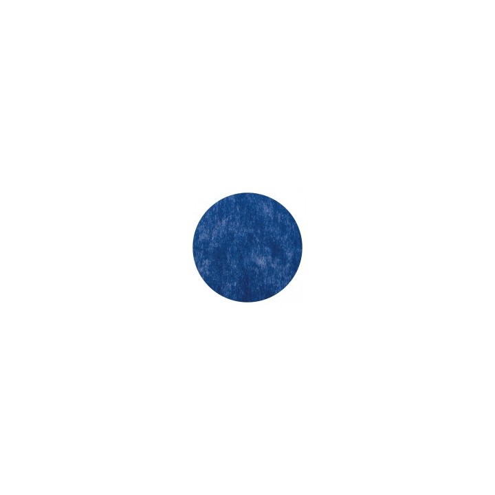 50 sets de table rond marine