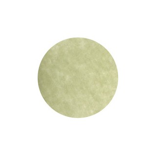 50 sets de table rond olive