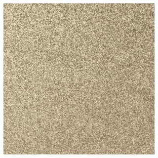Nappe pailletée champagne prémium