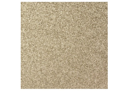 Nappe pailletée champagne prémium