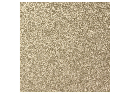 Nappe pailletée champagne prémium