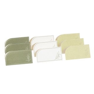 Marque place olive oil x9