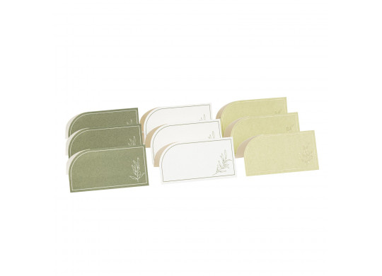 Marque place olive oil x9