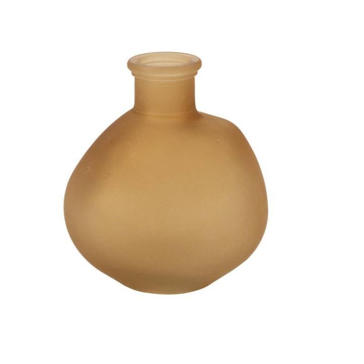 Vase Assia depoli camel