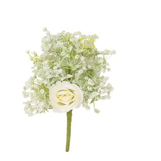 Bouquet délicatesse
