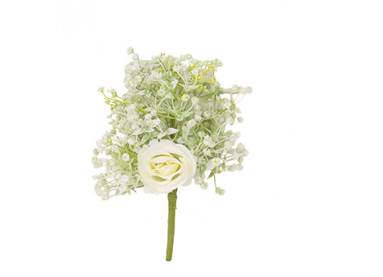 Bouquet délicatesse