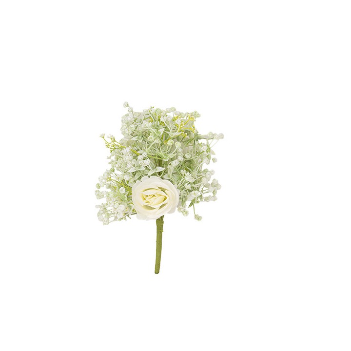 Bouquet délicatesse