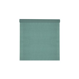 Nappe intissée eucalyptus