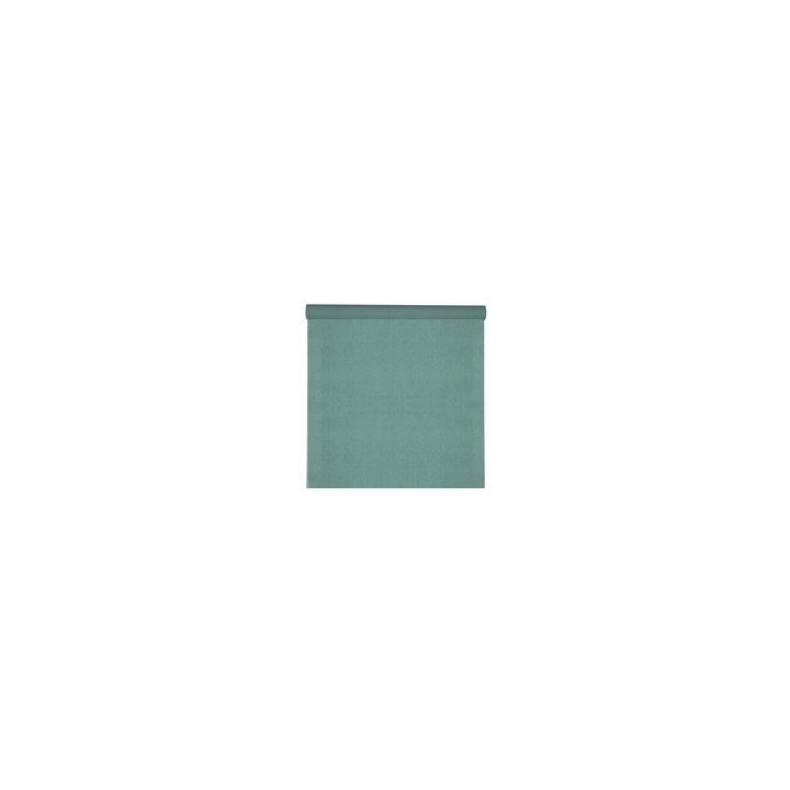 Nappe intissée eucalyptus