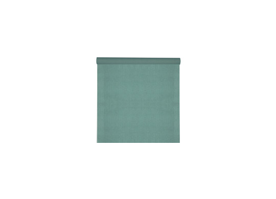 Nappe intissée eucalyptus Nappe intissée eucalyptus