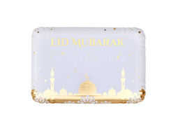 Plateau extra fort eid mubarak or x5