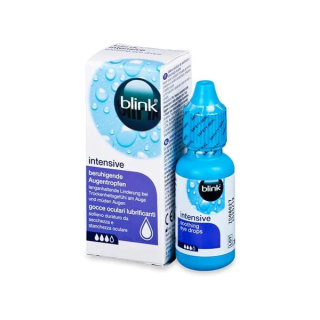 Solution pour lentilles