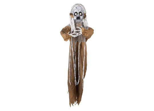 Poupée effrayante 120cms Poupée effrayante 120cms