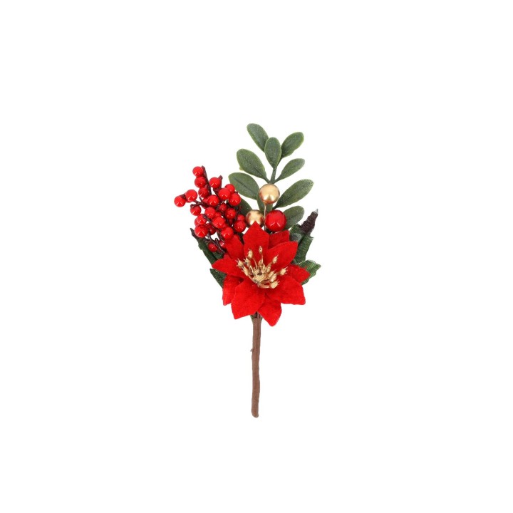 Pic Prestige – décoration de table hiver et fêtes