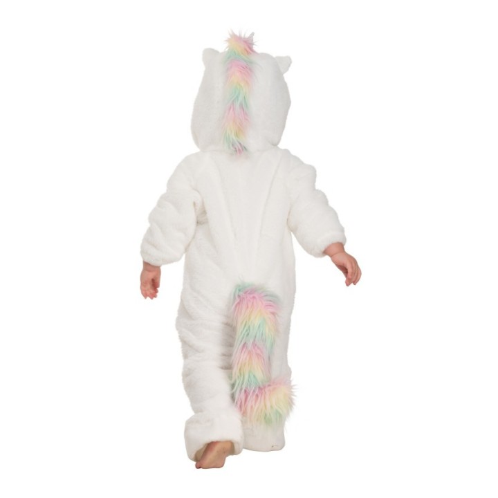 Costume baby fille licorne – Combinaison