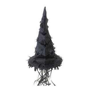 Pinata chapeau sorcier  – Accessoire fête