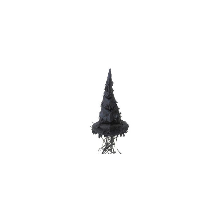 Pinata chapeau sorcier  – Accessoire fête