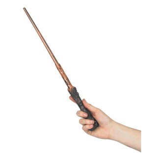 Baguette magique – Accessoire sorcier