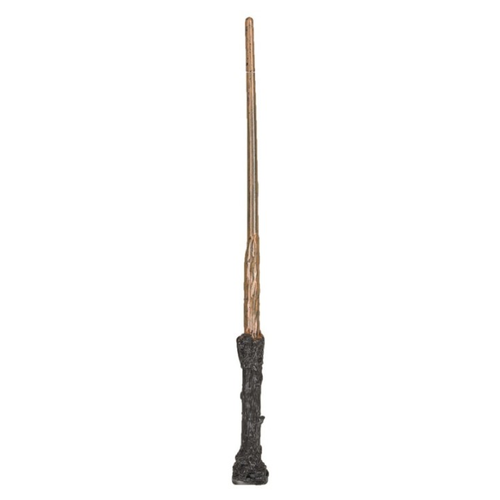 Baguette magique – Accessoire sorcier