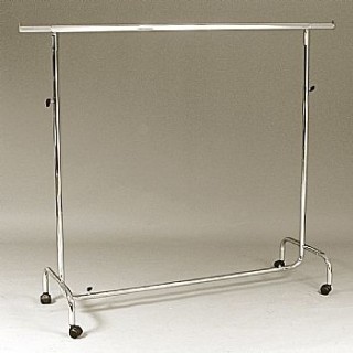 Penderie 1.50ml Réglable