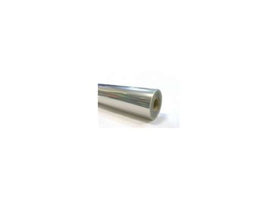 cellophane neutre 10 mètres largeur 70cm