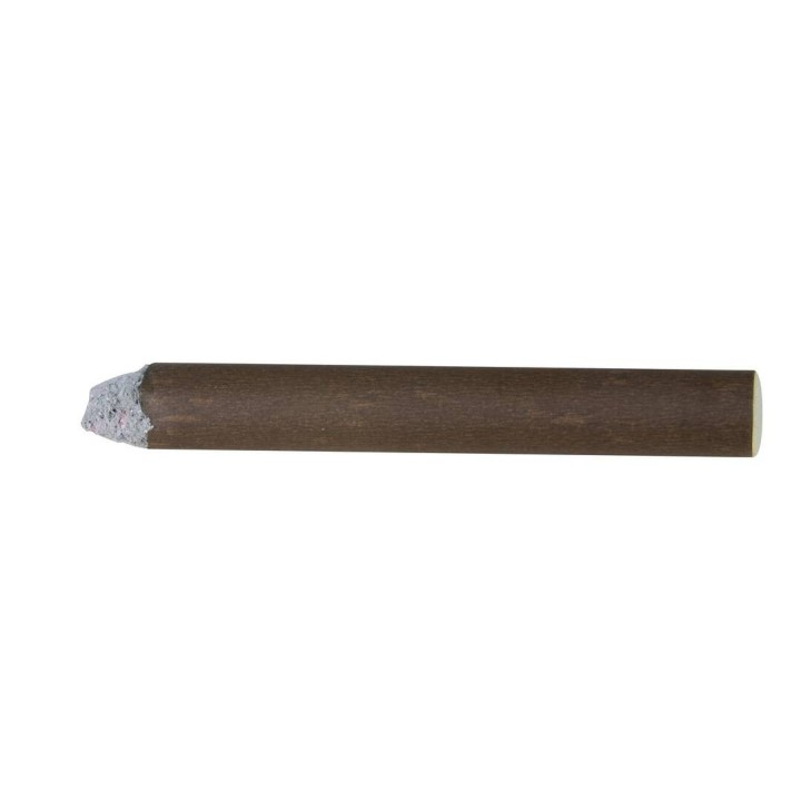 Faux cigare – Accessoire déguisement