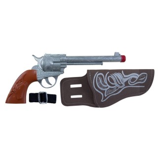 Set cow-boy - Accessoire déguisement