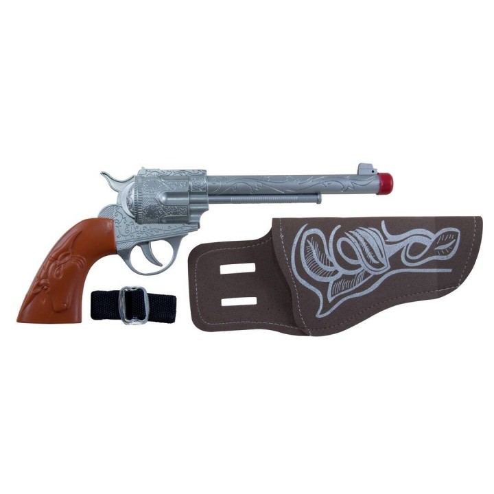 Set cow-boy - Accessoire déguisement
