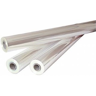 cellophane 80 cm